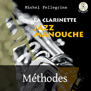 01 methodes