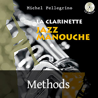 01 methodes