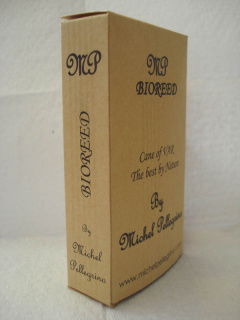 Soprano Bb Clarinet Reeds