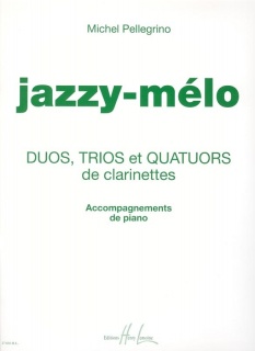 jazzy_m__lo_acco_4b30ac05ddd77