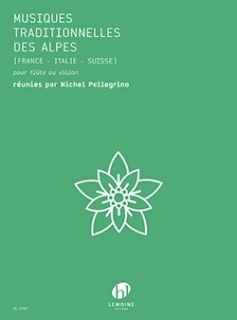 musiques_traditi_5aeac3b7c5e74_184191042