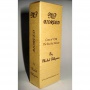 Tenor Bb Saxophone Reeds