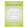 jazzy_duos_clari