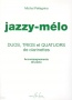 jazzy_m__lo_acco_4b30ac05ddd77